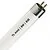 TL mini | 6W | G5-asennus | 830 Warm White | 21cm