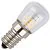 SPL | LED-lamppu | Pieni sovitin E14 | Putkilamppu | 23mm | 2W