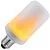 SPL | LED-lamppu | Suuri sovitin E27 | Putkilamppu | 60mm | 5W