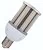 Bailey | LED-lamppu | Erittäin suuri E40-asennus | Putkilamppu | 93mm | 27W