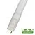 Bailey | LED-lamppu | G13-asennus | Putkilamppu | 28mm | 22W