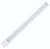 Bailey | LED-lamppu | 2G11-asennus | PL-lamppu | 39mm | 15W