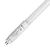 Lighto | LED-loisteputki | T5 | 17W | 160lm/W | 120cm | 840 Cool White | korvaa 28W loisteputken | HF