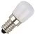 SPL | LED-lamppu | Pieni sovitin E14 | Putkilamppu | 23mm | 1.5W
