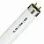 Loisteputki T8 | 15W | G13-asennus | 840 Cool White | 45cm