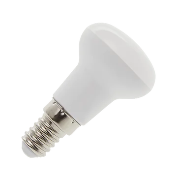 Lighto | LED-lamppu | Pieni kanta E14 | Heijastinlamppu | Kirkas | 39mm | 4W