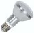 Bailey | LED-lamppu | Suuri kanta E27 | Heijastinlamppu | 63mm | 7W