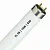 Loisteputki T8 | 15W | G13-asennus | 830 Warm White | 45cm