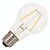 Bailey | LED-lamppu | Suuri valaisin E27 | 2W