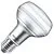 Philips | LED-lamppu | Suuri kanta E27 | Heijastinlamppu | Matto | 63mm | 4.5W