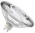 Bailey | LED-lamppu | GU10-asennus | Spot | 111mm | 15W