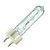 Philips | Putkilamppu G12 | 39W