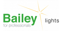 Bailey