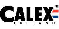 Calex