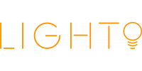 Lighto