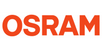 Osram