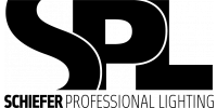 SPL