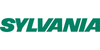 Sylvania