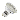 Paikat