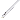 T5 LED-loisteputket