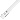 T8 LED-loisteputket