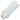 PL-T 2-nastainen ja 4-nastainen