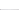 90 cm
