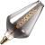 Designlampen