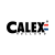 Calex