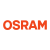 Osram