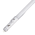 T5 LED-loisteputket
