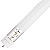 T8 LED-loisteputket