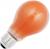 Gekleurde lampen