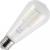Edisonlampen