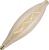 Giant Lampen