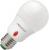 Sensorlampen